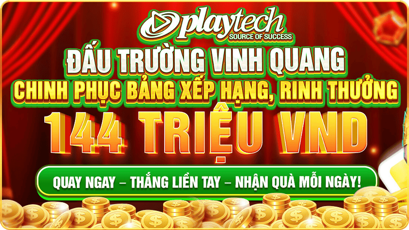 đấu trường vinh quang tk88