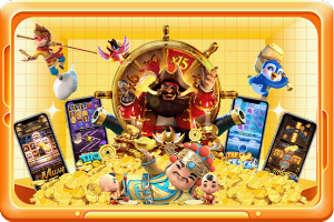 mời bạn bè đăng ký