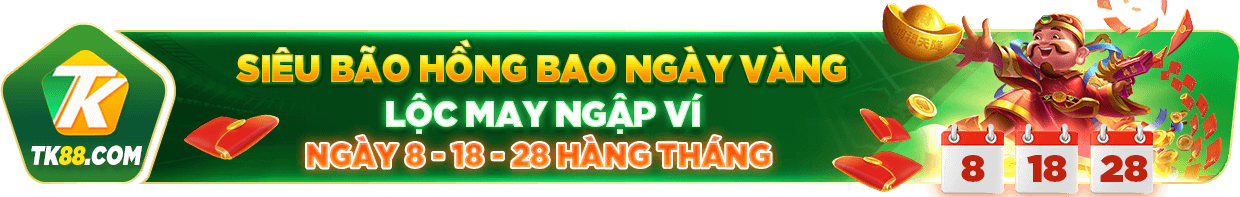 ngày vàng hấp dẫn