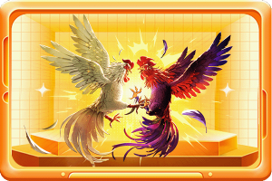 phao cứu trợ đá gà game bài tk88