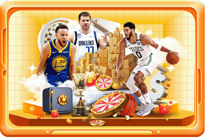 thể thao hoàn thua tuần