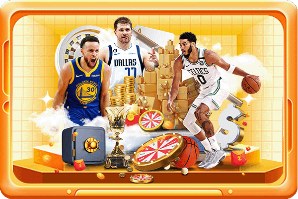 thể thao hoàn thua tuần