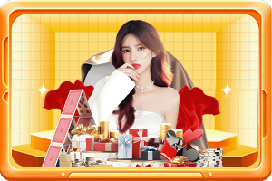 tích điểm đổi quà sang